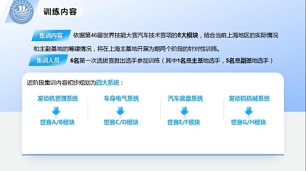 23.jpg 23.jpg