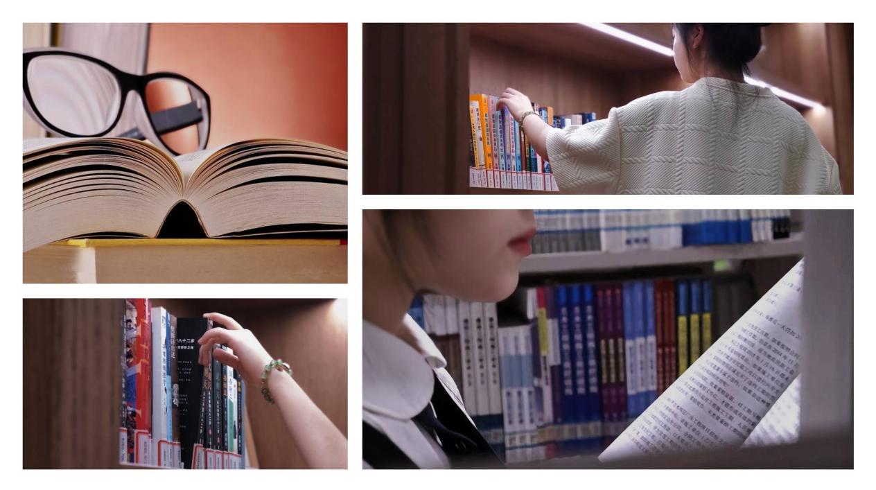 2232数媒 卢思婷 