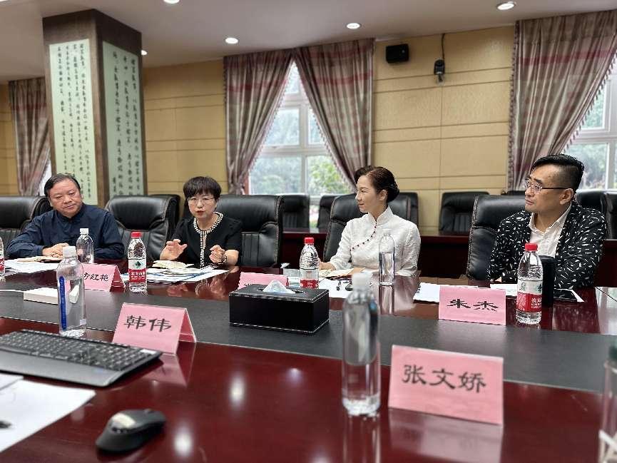 微信图片_20230923225847