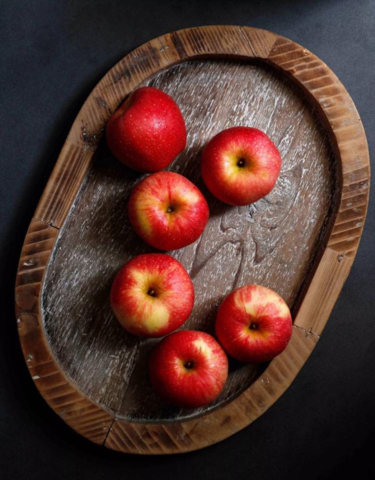 2232数媒 程熙蕾 