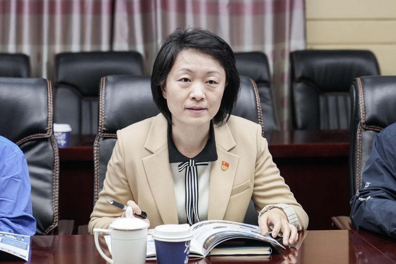 /private/var/folders/_z/xjjlz9rs0bn9q9_vfz9dh9yh0000gn/T/com.kingsoft.wpsoffice.mac/picturecompress_20240417163013/output_1.jpgoutput_1