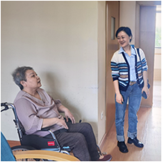 5682ece5949e44b0f833daa671f78db7