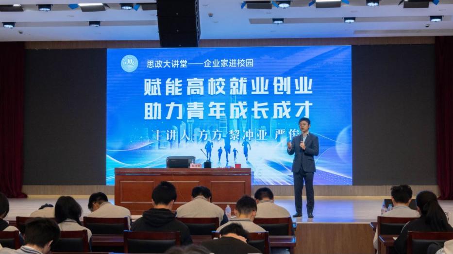 05a9cb8a2k06fa8daae6699a3d410552