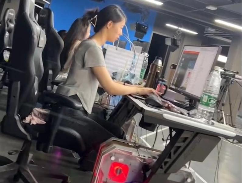 微信图片_20230918205341