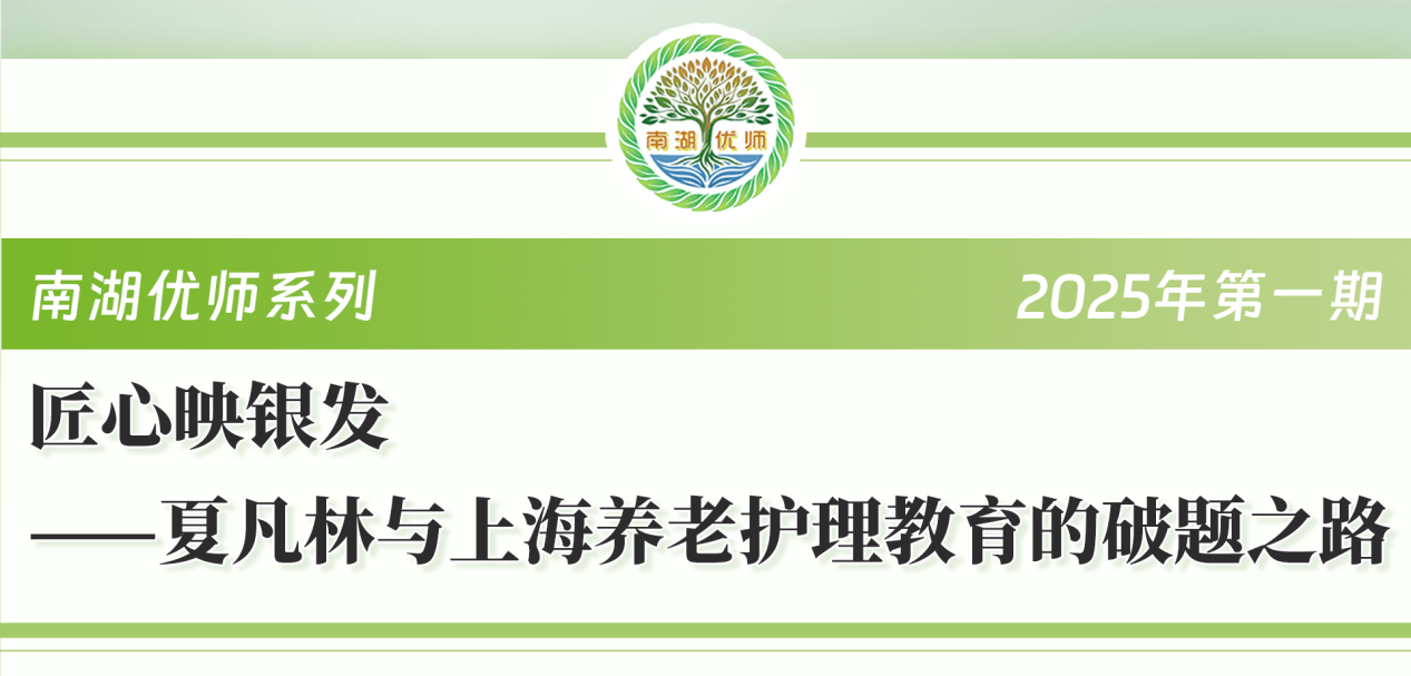 bcf3ec8ff20c263185bc48e1f37965cd