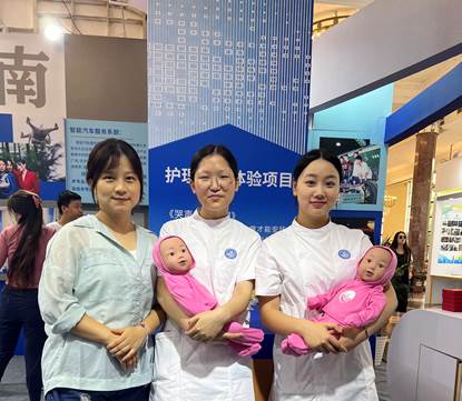 ce93270b01a89b25a058e8d0523f762