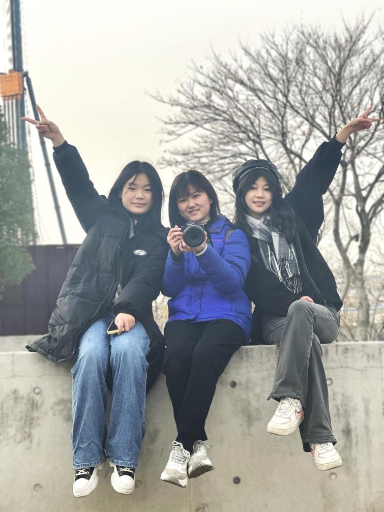 /private/var/folders/_z/xjjlz9rs0bn9q9_vfz9dh9yh0000gn/T/com.kingsoft.wpsoffice.mac/picturecompress_20230910092641/output_1.jpgoutput_1