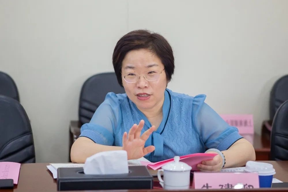 111341694064736_.pic