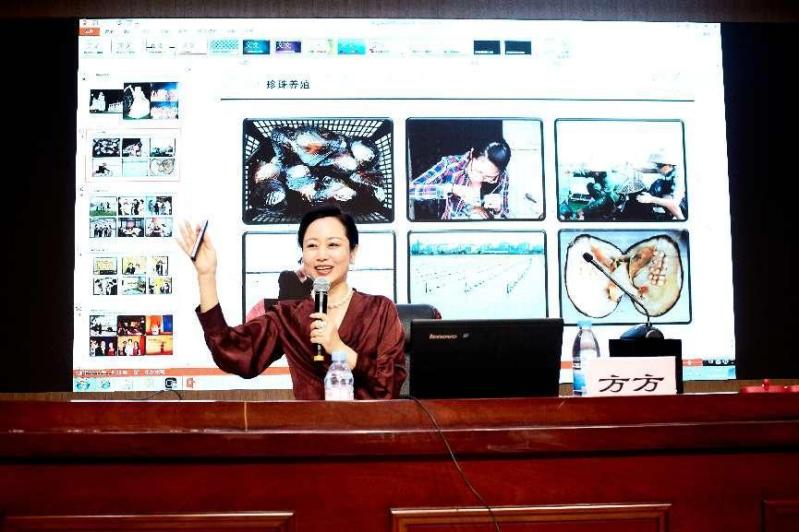 微信图片_20240428075620