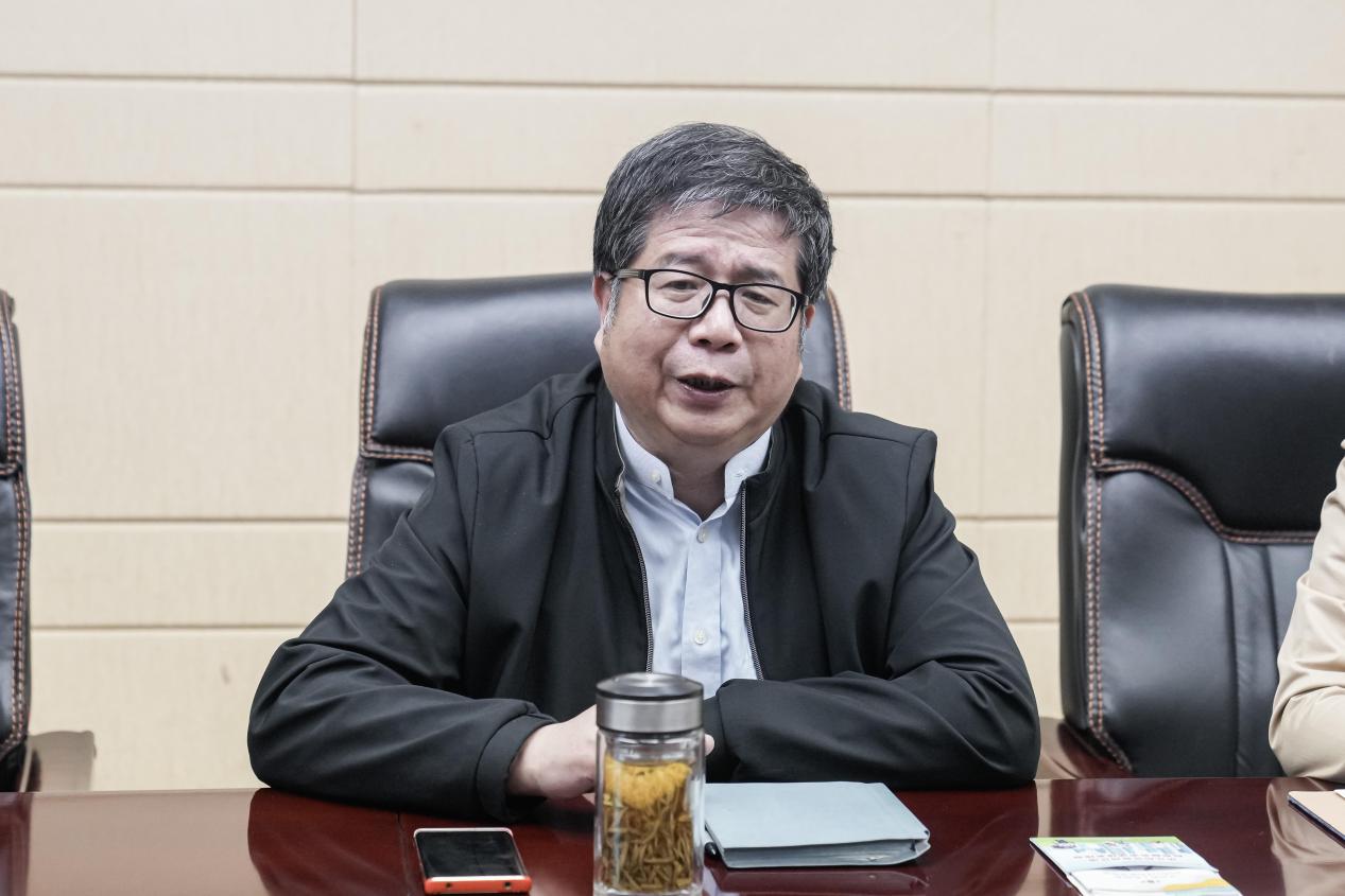 /private/var/folders/_z/xjjlz9rs0bn9q9_vfz9dh9yh0000gn/T/com.kingsoft.wpsoffice.mac/picturecompress_20240417162859/output_1.jpgoutput_1