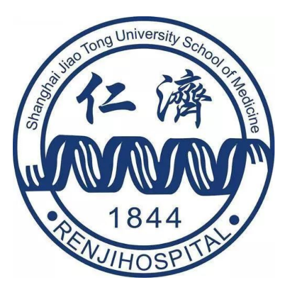 徽标描述已自动生成