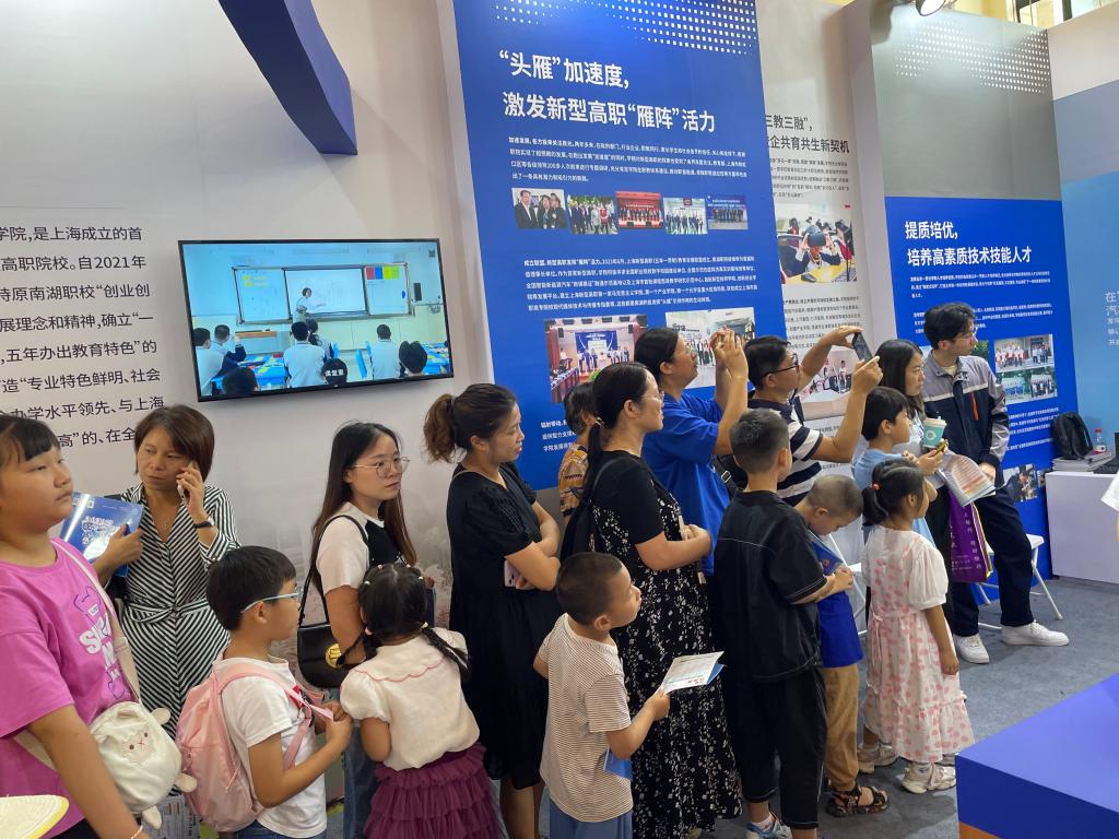 3ee0bfff429ba0ee6b9396fadfc2b29