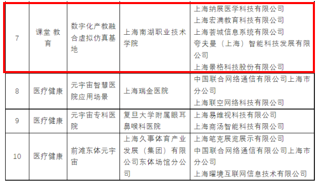 1039553ec87469d22098387e4e82710