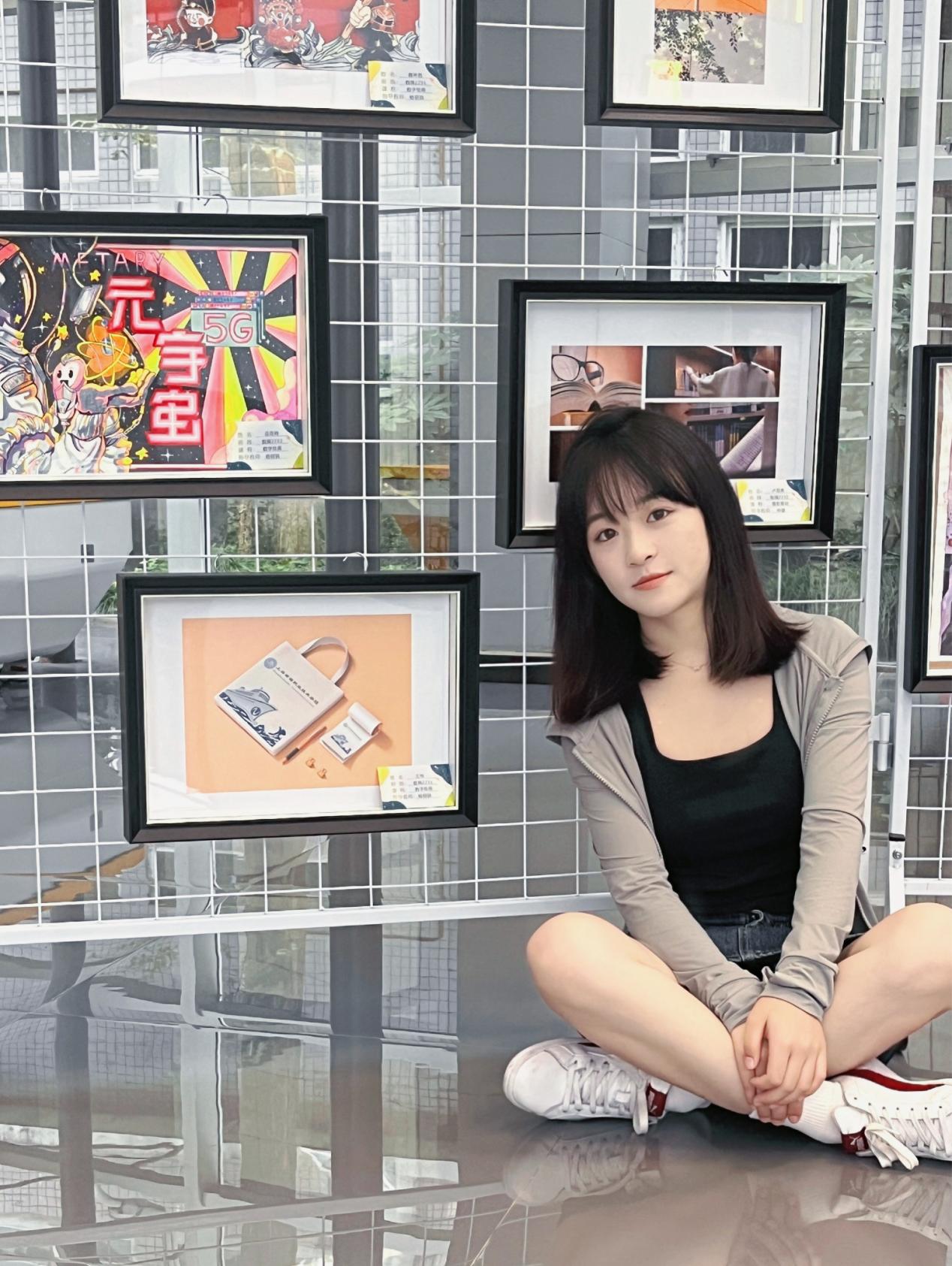 561694410750_.pic_hd