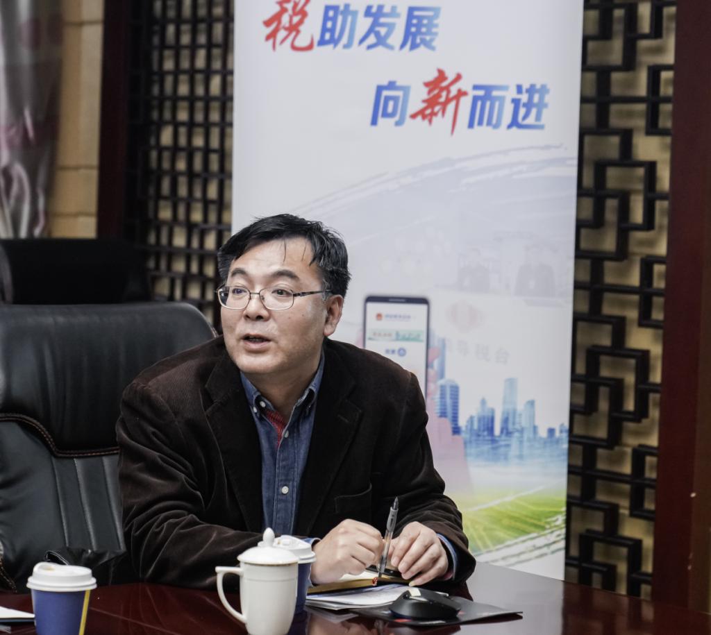 /private/var/folders/_z/xjjlz9rs0bn9q9_vfz9dh9yh0000gn/T/com.kingsoft.wpsoffice.mac/picturecompress_20240417165304/output_1.pngoutput_1