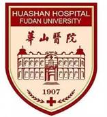 卡通人物中度可信度描述已自动生成