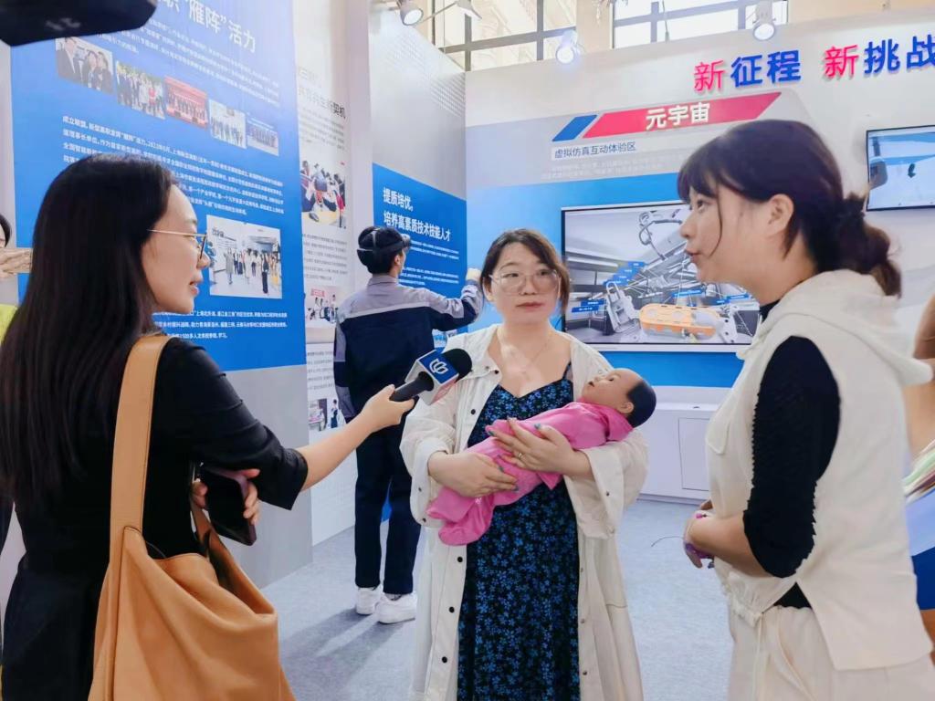 6f7aa87c31979261a623d7d0edc0164